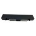 Samsung NP270E5A NP270E5C Notebook Batarya - Pil (FitCell Marka) Samsung NP270E5A NP270E5C Notebook Batarya - Pil (FitCell Marka)