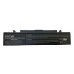 Samsung NP270E5A NP270E5C Notebook Batarya - Pil (FitCell Marka) Samsung NP270E5A NP270E5C Notebook Batarya - Pil (FitCell Marka)