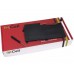Samsung NP370R5V NP455R4J NP470R4E NP470R5E Notebook Batarya - Pil (FitCell Marka)