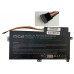 Samsung NP370R5V NP455R4J NP470R4E NP470R5E Notebook Batarya - Pil (FitCell Marka)