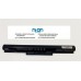 Sony Vaio SVF15324CXW Notebook Batarya - Pil (Nion Marka)