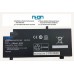 Sony SVF14A15STB A Kalite Notebook Batarya - Pil (Nion Marka) Sony SVF14A15STB A Kalite Notebook Batarya - Pil (Nion Marka)