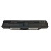 Sony VAIO VGN-FE31M Notebook Batarya - Pil (FitCell Marka)