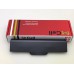 Sony VGN-SR490JCN Notebook Batarya - Pil (FitCell Marka)
