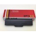 Sony PCG-81113M Notebook Batarya - Pil (FitCell Marka)
