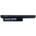 Sony SVE1513B1E Notebook Batarya - Pil (FitCell Marka)