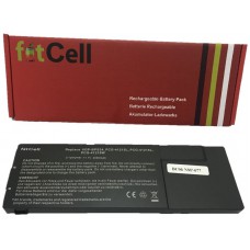 Sony Vaio VPCSA2DGX/BI VPCSA2CFX/SI Notebook Batarya - Pil (FitCell Marka)