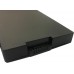Sony Vaio VPC-SE26FW Notebook Batarya - Pil (FitCell Marka)