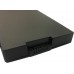 Sony Vaio VPCSA2DGX/BI VPCSA2CFX/SI Notebook Batarya - Pil (FitCell Marka)
