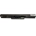 Sony Vaio SVF1521J1RW Notebook Batarya - Pil (FitCell Marka)