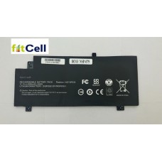 Sony SVF15A13CW/S SVF15A13CWB Notebook Batarya - Pil (FitCell Marka)