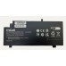 Sony svf14a16cxb SVF15A1V3CB Notebook Batarya - Pil (FitCell Marka)