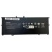Sony SVF14N13CXB SVF14N13CXS SVF14N15CBB Notebook Batarya - Pil (FitCell Marka)