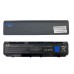 Toshiba Satellite C850-195 Notebook Batarya - Pil (Nion Marka)