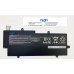 Toshiba Portege Z930-14L Notebook Batarya - Pil (Nion Marka)
