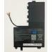 Toshiba Satellite M50D-A-10K Notebook Batarya - Pil (Nion Marka)