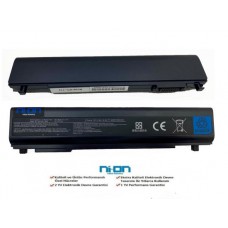 Toshiba Portege R30-A-12J R30-A-12V R30-A-130 Notebook Batarya - Pil (Nion Marka) Toshiba Portege R30-A-12J R30-A-12V R30-A-130 Notebook Batarya - Pil (Nion Marka)