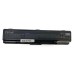 Toshiba Satellite L500-1UG Notebook Batarya - Pil (FitCell Marka)
