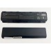 Toshiba Satellite C850-19Q Notebook Batarya - Pil (FitCell Marka)