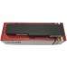 Toshiba Satellite A660-17W Notebook Batarya - Pil (FitCell Marka)