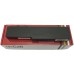 Toshiba PA3819U-1BRS Notebook Batarya - Pil (FitCell Marka)
