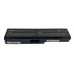Toshiba PA3819U-1BRS Notebook Batarya - Pil (FitCell Marka)