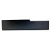 Toshiba PA3819U-1BRS Notebook Batarya - Pil (FitCell Marka)