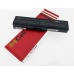 Toshiba PA3819U-1BRS Notebook Batarya - Pil (FitCell Marka)