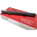 Toshiba Satellite L50D-B-10W L50-B-10W Notebook Batarya - Pil (FitCell Marka)