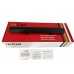 Toshiba Satellite L50D-B-10W L50-B-10W Notebook Batarya - Pil (FitCell Marka)
