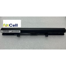Toshiba Satellite L50D-B-10W L50-B-10W Notebook Batarya - Pil (FitCell Marka)