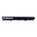 Toshiba Satellite L50D-B-10W L50-B-10W Notebook Batarya - Pil (FitCell Marka)