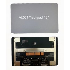 Apple "Macbook Air 13"" A2681 Trackpad"