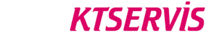 Ktservis Bilişim Hizmetleri Tic. Ltd. Şti.